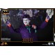 Batman 1989 MMS DX Action Figure 1/6 The Joker 30 cm